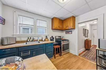 99 Ralph St, Belleville, NJ 07109 - Photo 12