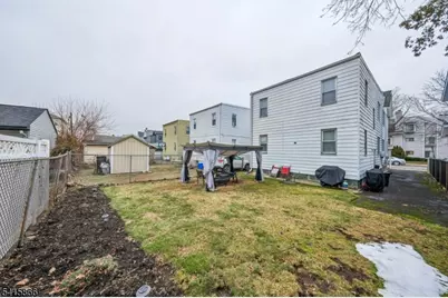 99 Ralph St, Belleville, NJ 07109 - Photo 24