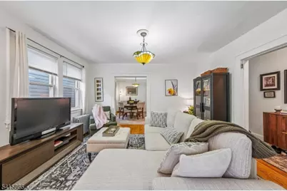 99 Ralph St, Belleville, NJ 07109 - Photo 6