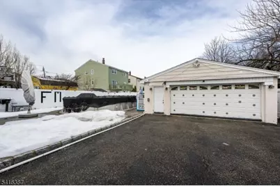 52 Mount Pleasant Ave, Woodland Park, NJ 07424 - Photo 22