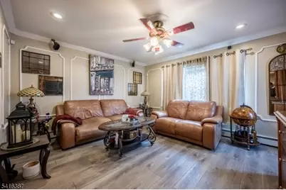 52 Mount Pleasant Ave, Woodland Park, NJ 07424 - Photo 6