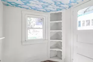 319 Route46, Independence Township, NJ 07838 - Photo 32