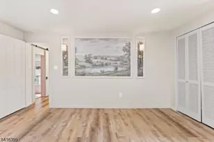 319 Route46, Independence Township, NJ 07838 - Photo 20