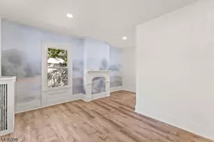 319 Route46, Independence Township, NJ 07838 - Photo 8