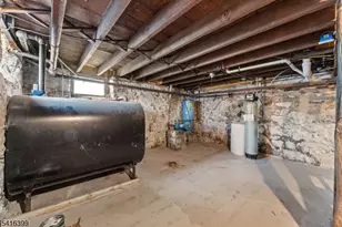 319 Route46, Independence Township, NJ 07838 - Photo 40