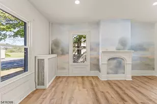 319 Route46, Independence Township, NJ 07838 - Photo 8