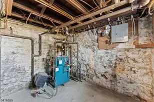 319 Route46, Independence Township, NJ 07838 - Photo 42