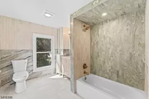 319 Route46, Independence Township, NJ 07838 - Photo 30