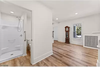 319 Route46, Independence Township, NJ 07838 - Photo 10