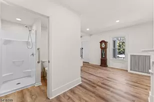 319 Route46, Independence Township, NJ 07838 - Photo 10