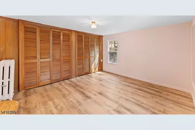 319 Route46, Independence Township, NJ 07838 - Photo 24