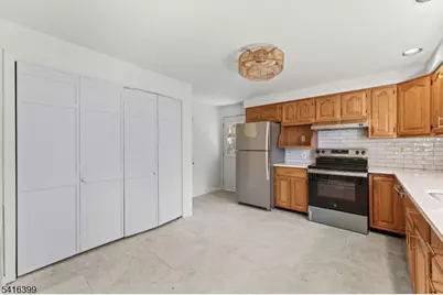 319 Route46, Independence Township, NJ 07838 - Photo 18