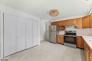 319 Route46, Independence Township, NJ 07838 - Photo 18