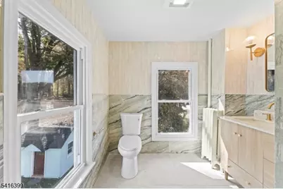 319 Route46, Independence Township, NJ 07838 - Photo 28