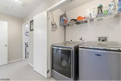 12 Woodland Ave, Mount Olive, NJ 07828 - Photo 20