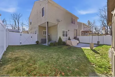 12 Woodland Ave, Mount Olive, NJ 07828 - Photo 26