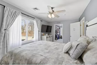 12 Woodland Ave, Mount Olive, NJ 07828 - Photo 12