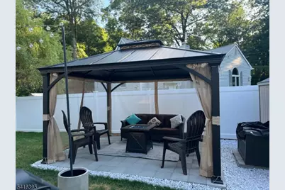 12 Woodland Ave, Mount Olive, NJ 07828 - Photo 28