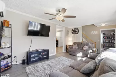 12 Woodland Ave, Mount Olive, NJ 07828 - Photo 4