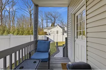 12 Woodland Ave, Mount Olive, NJ 07828 - Photo 22