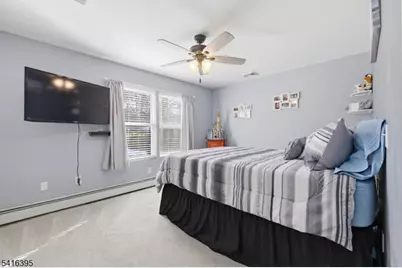 12 Woodland Ave, Mount Olive, NJ 07828 - Photo 16