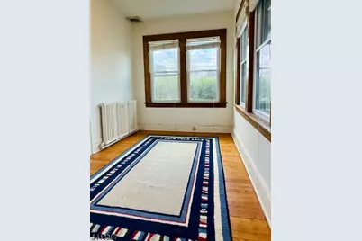 23 Lincoln Ave W, Cranford Township, NJ 07016 - Photo 10