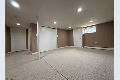 23 Lincoln Ave W, Cranford Township, NJ 07016 - Photo 12