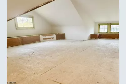 23 Lincoln Ave W, Cranford Township, NJ 07016 - Photo 14