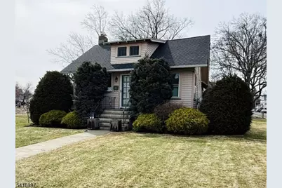 23 Lincoln Ave W, Cranford Township, NJ 07016 - Photo 2