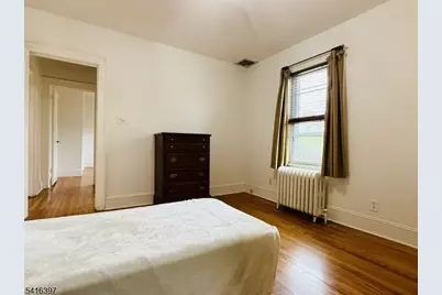 23 Lincoln Ave W, Cranford Township, NJ 07016 - Photo 8