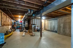 313 Greens Ridge Rd, Greenwich Township, NJ 08886 - Photo 38