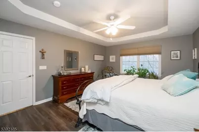 313 Greens Ridge Road, Greenwich Township, NJ 08886 - Photo 24