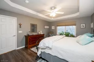 313 Greens Ridge Rd, Greenwich Township, NJ 08886 - Photo 24