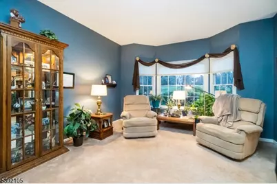 313 Greens Ridge Road, Greenwich Township, NJ 08886 - Photo 10