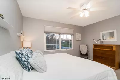 313 Greens Ridge Road, Greenwich Township, NJ 08886 - Photo 30