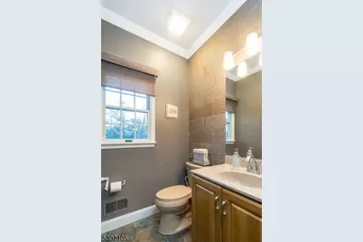 313 Greens Ridge Road, Greenwich Township, NJ 08886 - Photo 20