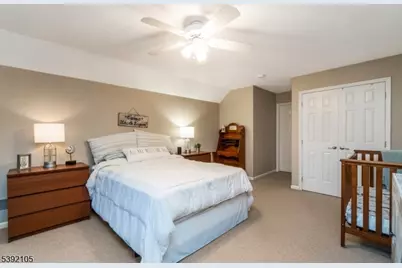 313 Greens Ridge Road, Greenwich Township, NJ 08886 - Photo 32