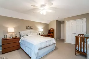 313 Greens Ridge Rd, Greenwich Township, NJ 08886 - Photo 32