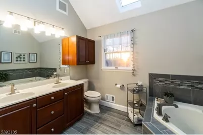 313 Greens Ridge Road, Greenwich Township, NJ 08886 - Photo 26