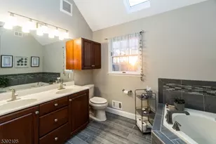 313 Greens Ridge Rd, Greenwich Township, NJ 08886 - Photo 26