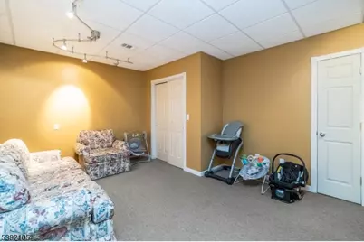 313 Greens Ridge Road, Greenwich Township, NJ 08886 - Photo 36