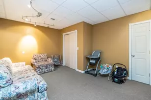 313 Greens Ridge Rd, Greenwich Township, NJ 08886 - Photo 36