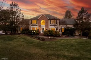 313 Greens Ridge Rd, Greenwich Township, NJ 08886 - Photo 1