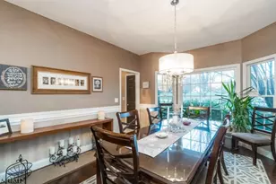 313 Greens Ridge Rd, Greenwich Township, NJ 08886 - Photo 12