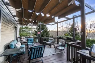 313 Greens Ridge Rd, Greenwich Township, NJ 08886 - Photo 40