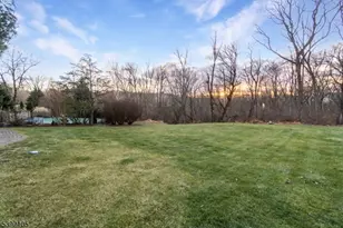 313 Greens Ridge Rd, Greenwich Township, NJ 08886 - Photo 4