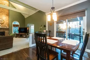 313 Greens Ridge Rd, Greenwich Township, NJ 08886 - Photo 16