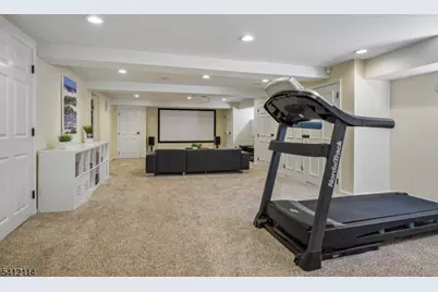 30 Colonial Way, Millburn Twp., NJ 07078 - Photo 42