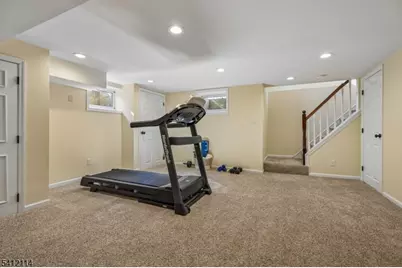 30 Colonial Way, Millburn Twp., NJ 07078 - Photo 40