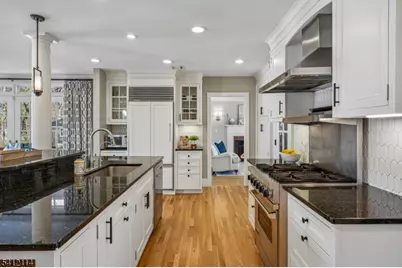 30 Colonial Way, Millburn Twp., NJ 07078 - Photo 18